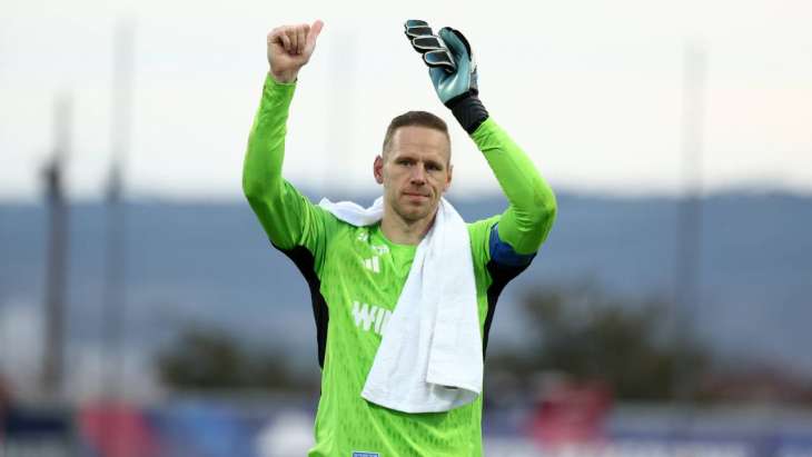 Mats Selz ne se reconnaissait plus dans la nouvelle direction strasbourgeoise